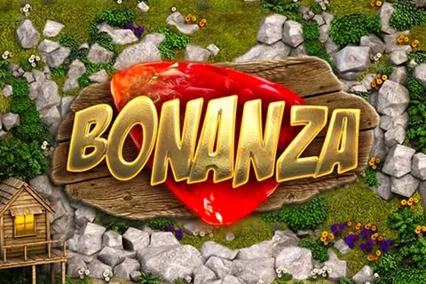 Bonanza — Big Time Gaming